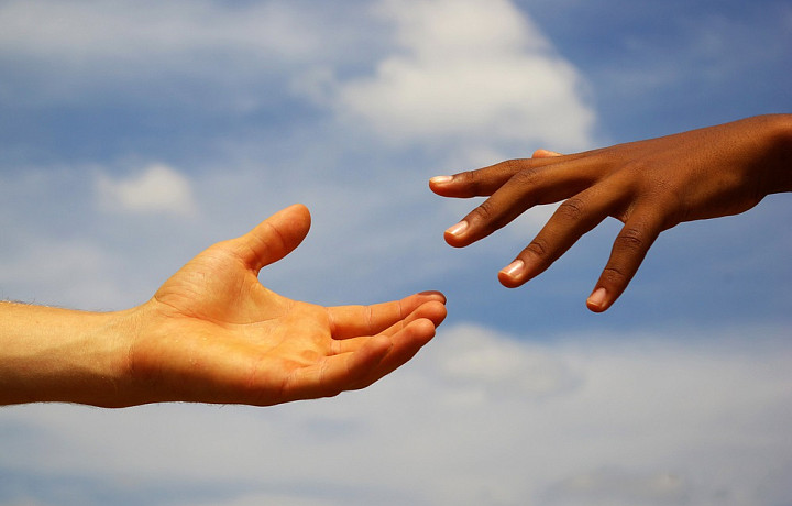 Психолог развеял мифы о дружбе между мужчиной и женщиной