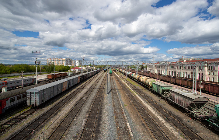 Одна в лесу, без бензина на трассе, украли все деньги, по колено в грязи: туляки поделились впечатляющими историями из отпуска