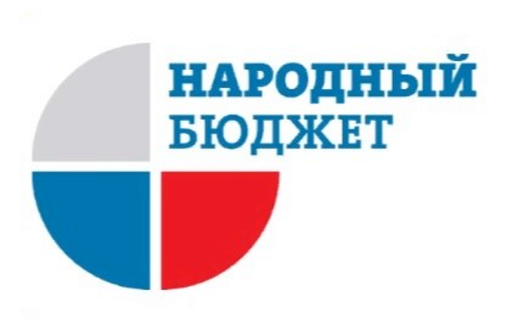 В Туле по программе «Народный бюджет - 2024» выполнят 57 объектов