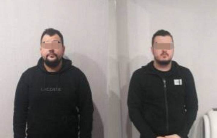 Новосибирские мошенники обманули новомосковскую медсестру на три миллиона рублей