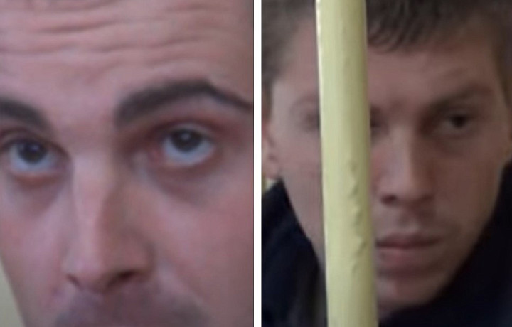 «Исключительная опасность для общества»: история братьев, убивавших пенсионеров ради гробовых