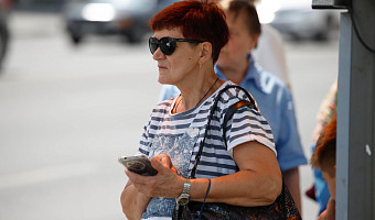 Офтальмолог Базовкина рассказала, как выбрать безопасные солнцезащитные очки