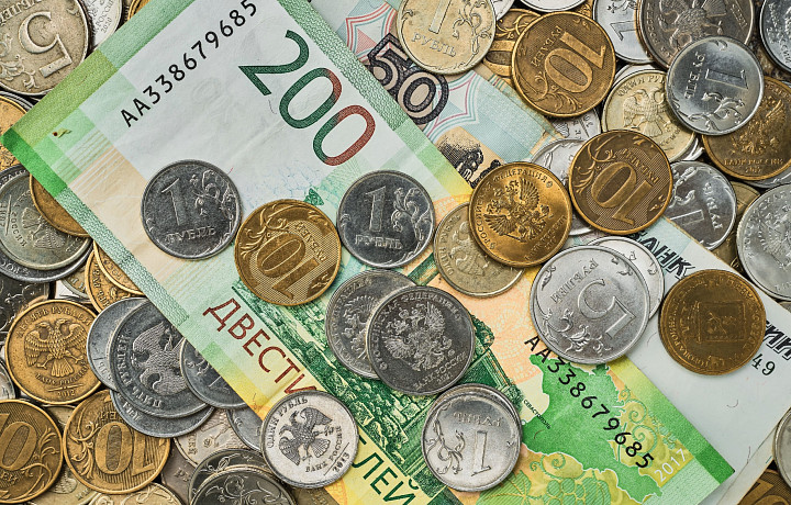 Какие выплаты будут увеличены в феврале