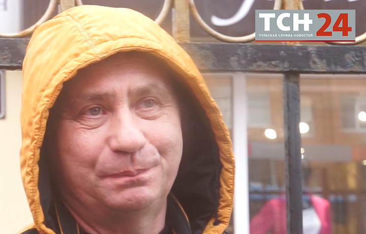 От 300 рублей до 20 тысяч: сколько денег готовы дать тульские мужчины своей женщине на красоту
