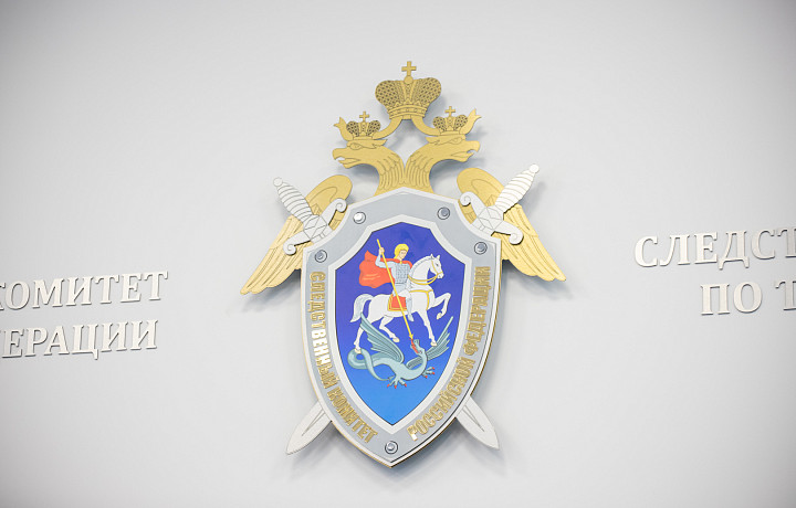 Приехал из Подмосковья на такси и в роли «инкассатора» украл 1 млн рублей: в Ясногорске под суд пойдет 17-летний подросток