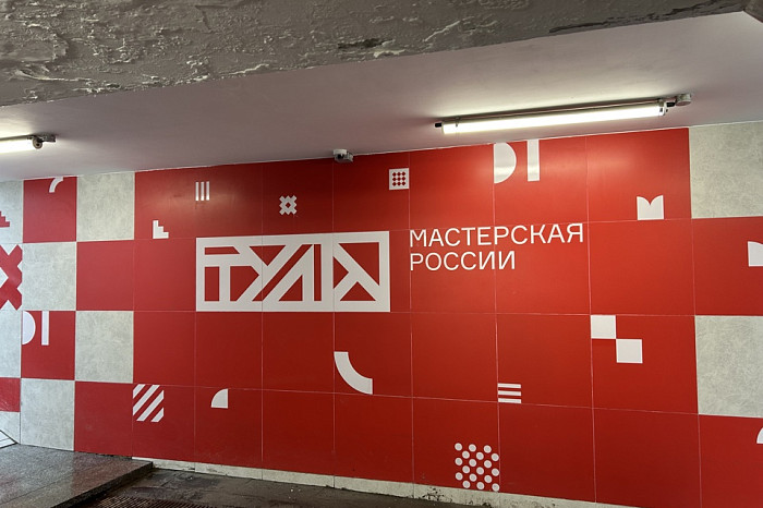 Улица Каминского: какой была раньше, как выглядит сейчас и будут ли ее благоустраивать в будущем?