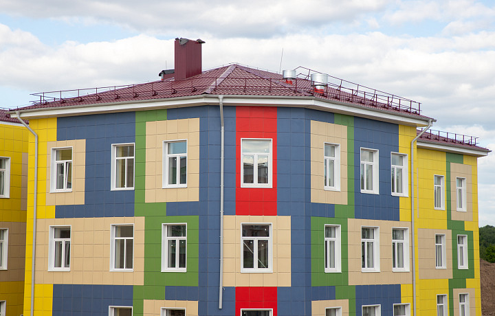 В Туле выросли цены на «вторичку» по итогам апреля