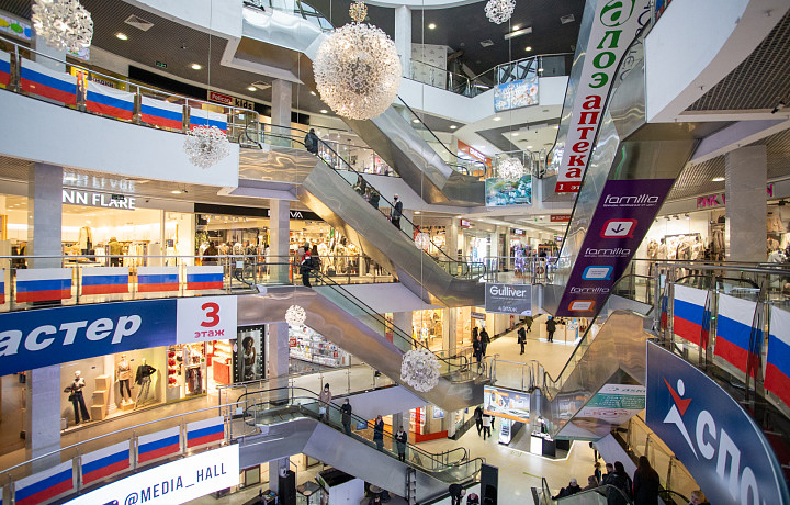 В России могут ужесточить штрафы для продавцов за навязывание услуг