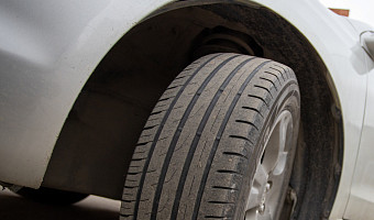 Учет потребностей покупателей: эксперт рассказал, при каких условиях российский автопром станет лидером