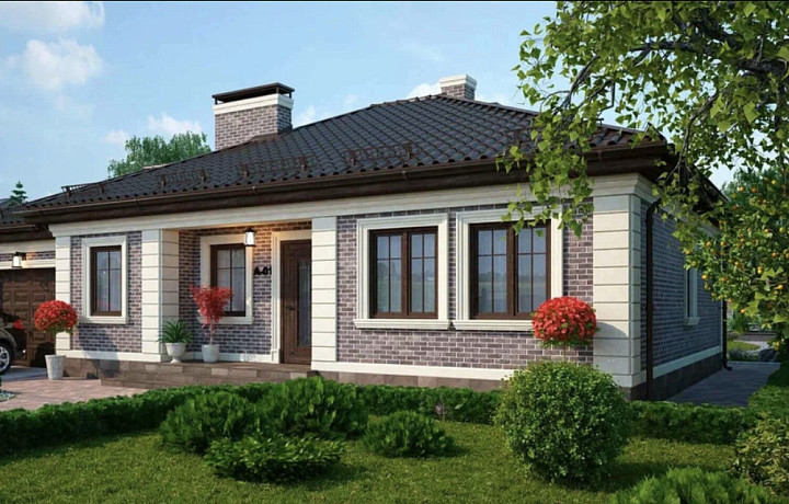 Что нам стоит дом построить: эксперт Елена Козлова рассказала о ценах ИЖС