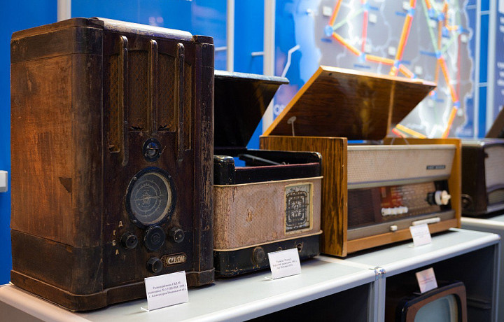 В Тульской области появился новый туристический маршрут