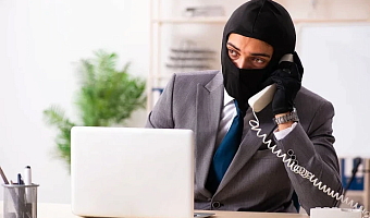 Эксперт предупредила о новой схеме мошенничества с возвратом товара