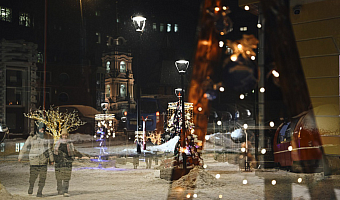 Тульская область вошла в топ-10 регионов по первому в РФ «Зелёному» рейтингу устойчивого туризма