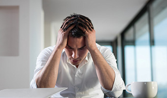 Юрист рассказал, почему опасно уходить на удаленку с устного разрешения работодателя