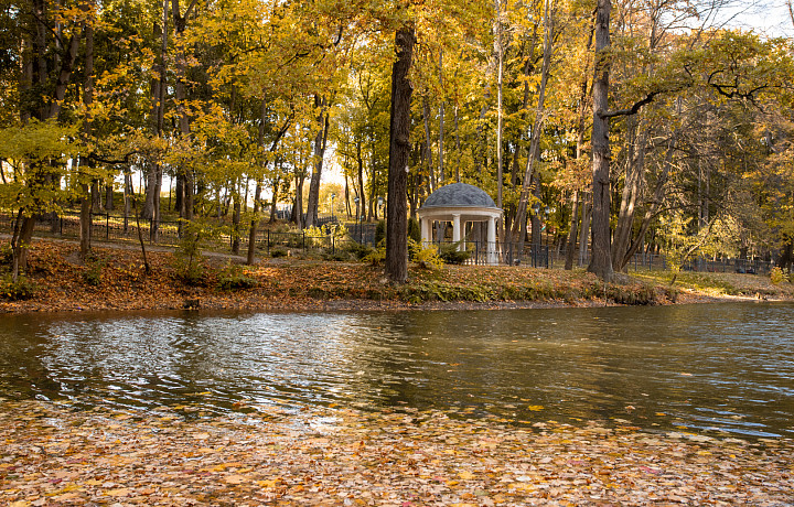21 сентября: какой сегодня праздник, этот день в истории России и Тулы