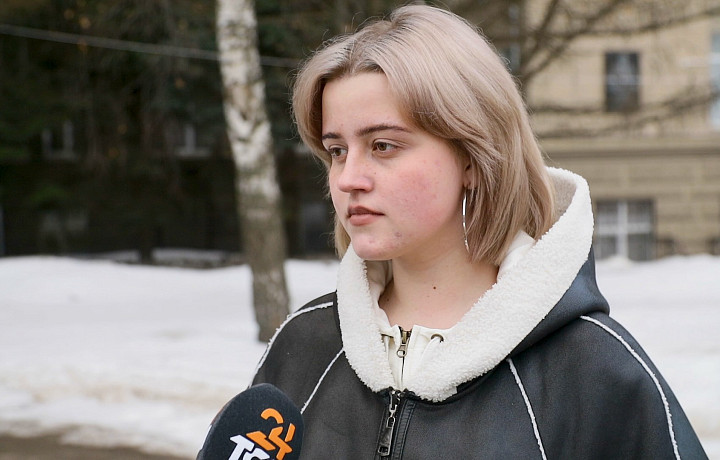 Туляки рассказали, должны ли родители делать уроки с детьми