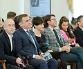 Шаман, Дзюба, Тимати, Рой Джонс: у кого из знаменитостей есть фото с Дюминым