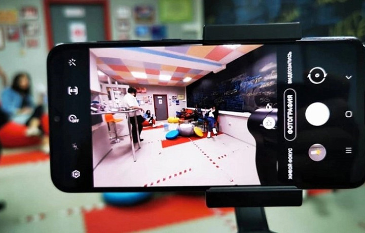 На фоне замедления YouTube туляки переходят на новую отечественную видеоплатформу