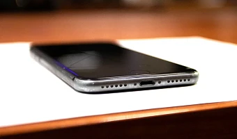 Житель Тулы за агрессивный комментарий про кавказцев и среднеазиатов получил штраф в 10 000 рублей