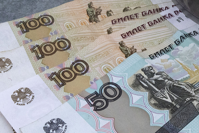 ПФР выплатит части россиян деньги с 4 по 6 июля 2022 года