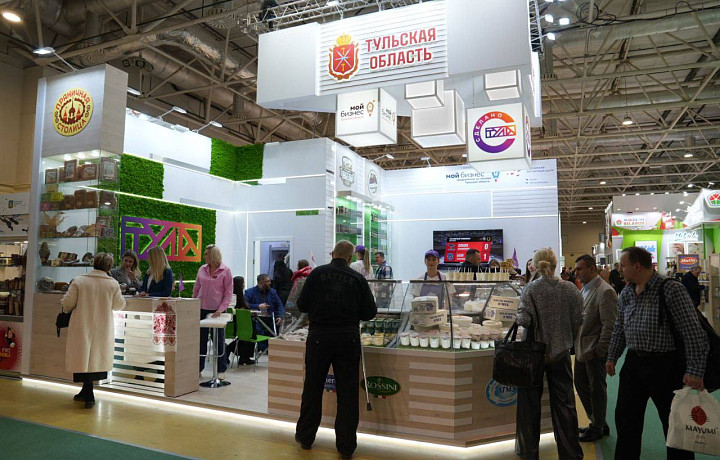 Как открыть свое дело в Тульской области: с чего начать, какие есть льготы и меры поддержки