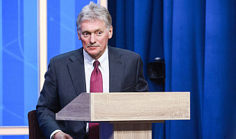 Тулякам рассказали, когда интернет начнёт нормально работать