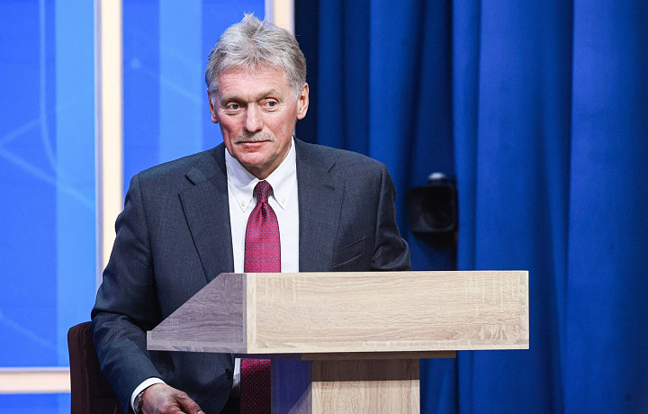 Тулякам рассказали, когда интернет начнёт нормально работать