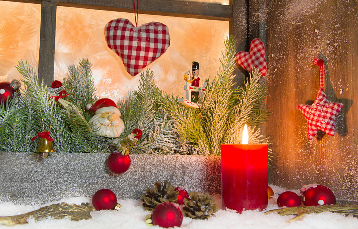 Роспотребнадзор запустил горячую линию о новогодних товарах для туляков