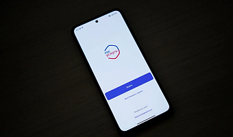На «Госуслугах» появился реестр злостных неплательщиков алиментов