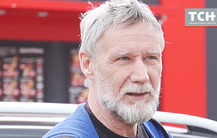 Туляки рассказали, какая зарплата нужна для комфортной жизни