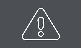 Один вражеский БПЛА был уничтожен в небе над Тульской областью днем 9 августа