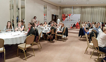 Программа «ПредприниМАМА» при поддержке Авито выходит в регионы