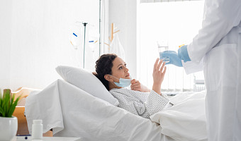 Тулякам с онкологией выплатят по 50 тысяч рублей