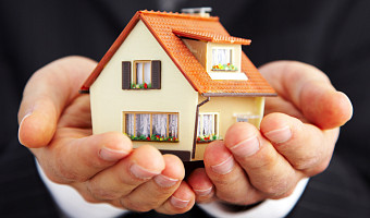 Тульским молодым учёным предоставят региональную ипотеку