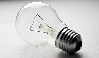 Стало известно, где в Туле отключат электричество 24 февраля