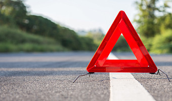 Туляков предупредили о новой схеме мошенничества с подделкой ДТП через нейросети