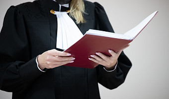 Суд разрешил тульской пиццерии возобновить работу раньше срока