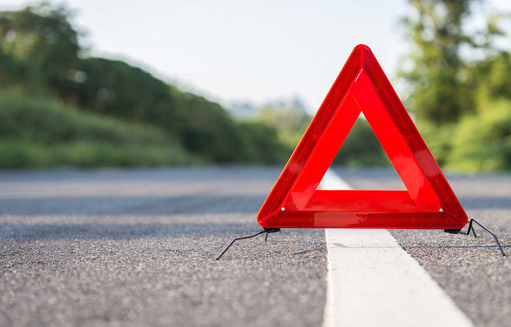 Туляков предупредили о новой схеме мошенничества с подделкой ДТП через нейросети