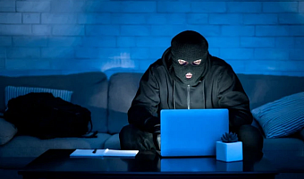 Мошенники в России начали создавать поддельные сайты Следственного комитета