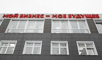 Тульским предпринимателям выдали более 350 млн рублей льготных займов