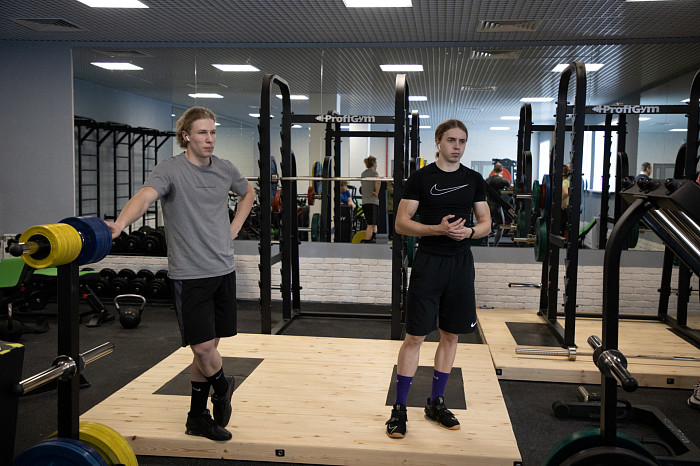 На реконструкцию велотрека потратили 349 миллионов рублей: как он выглядит сейчас