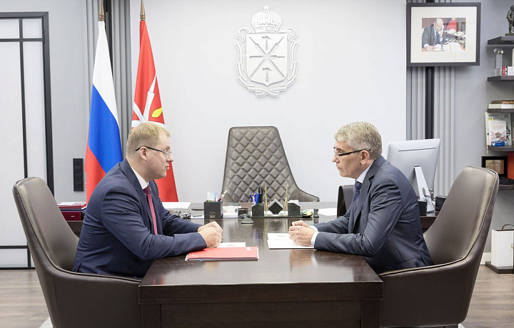 РЖД собирается отремонтировать Московский вокзал в Туле