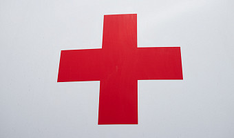 50-летний мужчина ранил пациента в коридоре тульской больницы