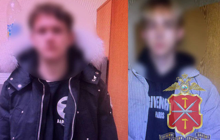 Два подростка из Тверской области украли у кимовчанки деньги через взлом аккаунта маркетплейса