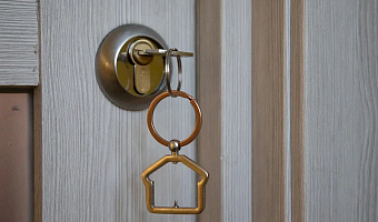 В Госдуме РФ рассказали, когда примут меры по защите от «схемы Долиной»