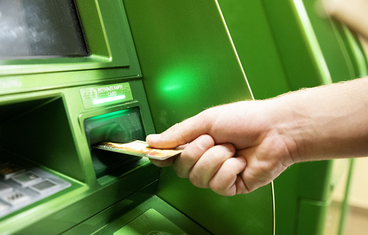 За сутки туляки отдали мошенникам более двух миллионов рублей