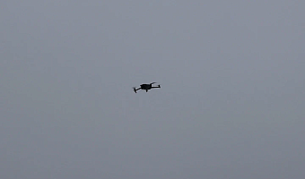 Российские депутаты призвали ввести единую выплату за повреждение имущества из-за БПЛА