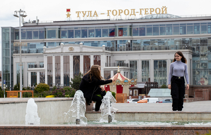 Народные приметы 28 августа: почему в Успение нельзя надевать новую одежду