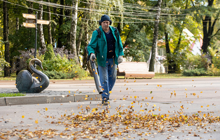 Народные приметы 22 октября: почему нельзя шить и ходить на свидания в день Якова Студеного