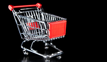В России хотят ввести систему слежения за стоимостью продуктов